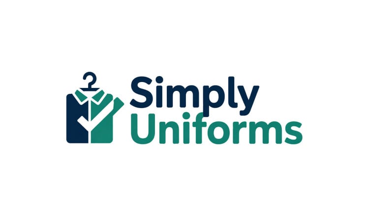 SimplyUniforms.com