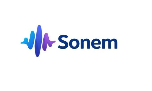 Sonem logo