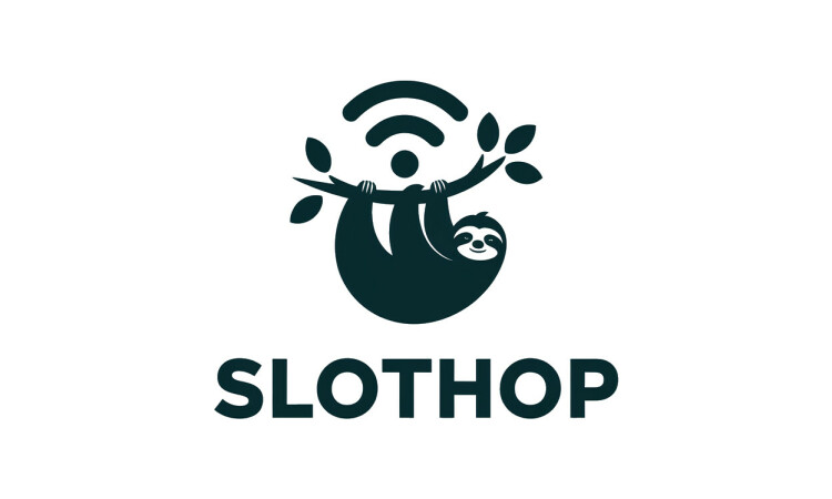 SlotHop.com - Unique premium domains for sale