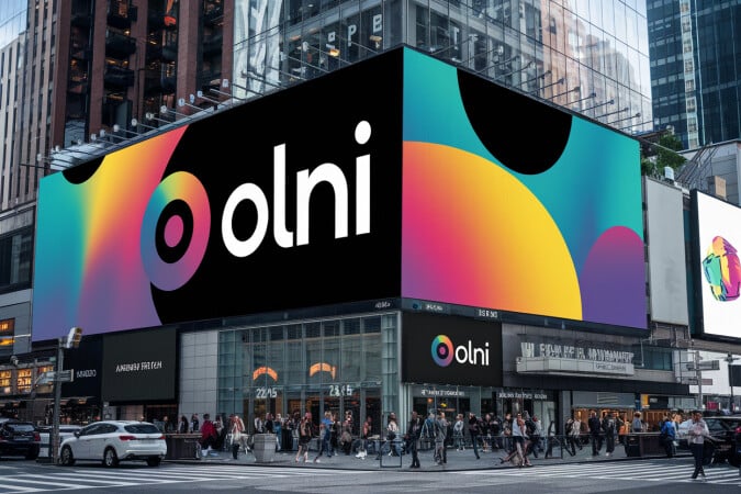 Olni.com image 3