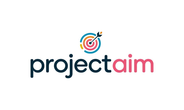 ProjectAim.com