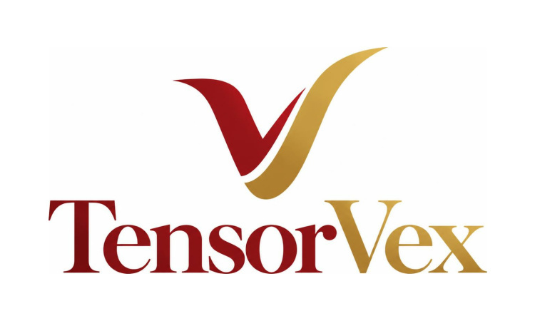 TensorVex.com is for sale