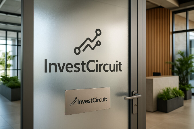 InvestCircuit.com image 3