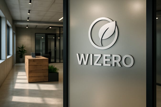 Wizero.com image 2