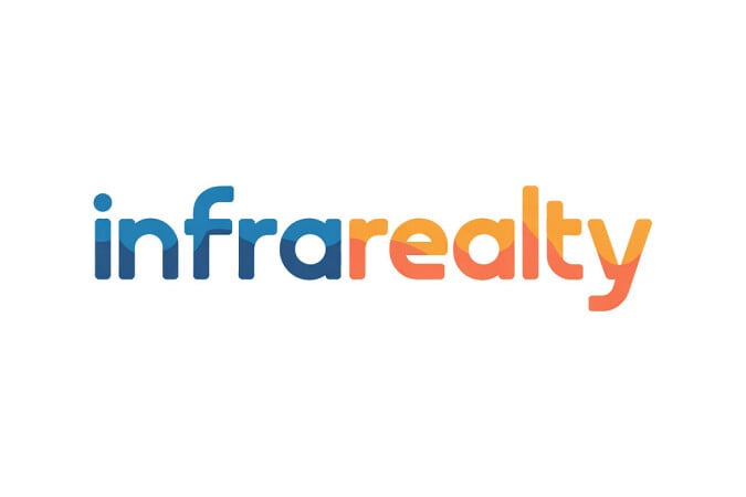 InfraRealty.com is for sale