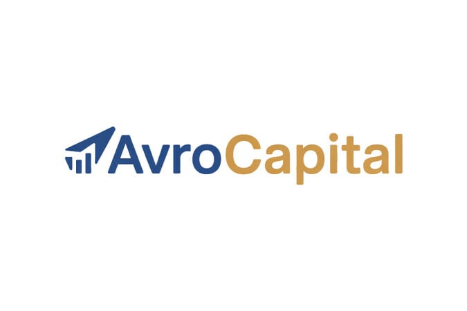 AvroCapital logo