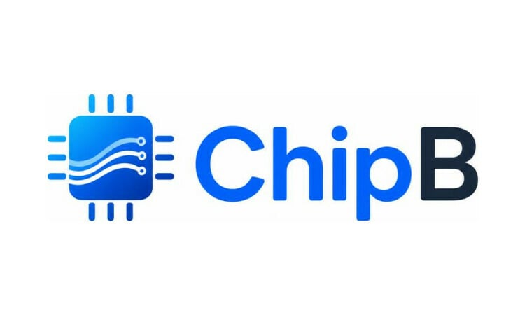 ChipB.com - buying Cool premium names