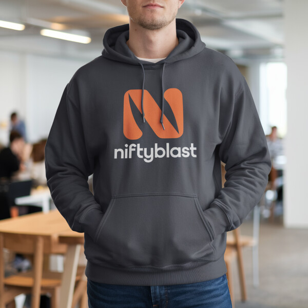 NiftyBlast.com image 3