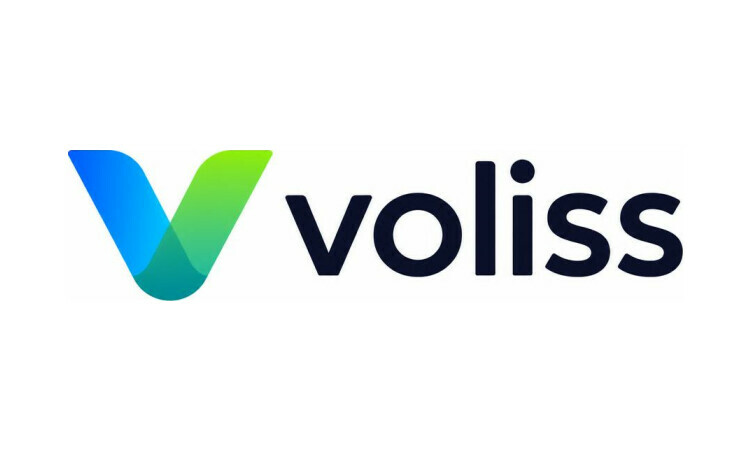 voliss logo