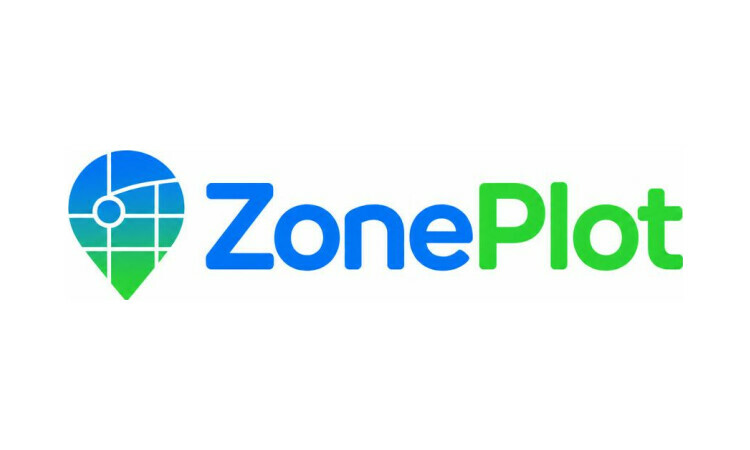 ZonePlot.com - buy Great premium domains