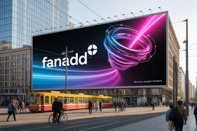 FanAdd.com image 3