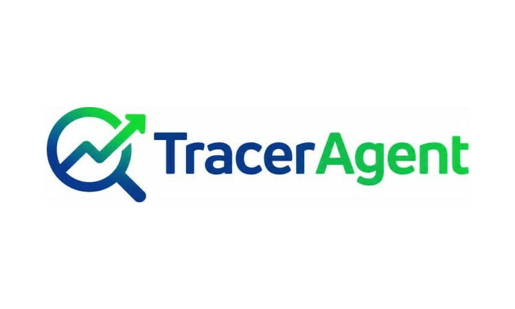 TracerAgent logo