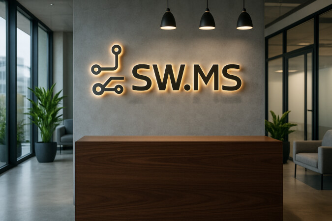 SW.MS — 4