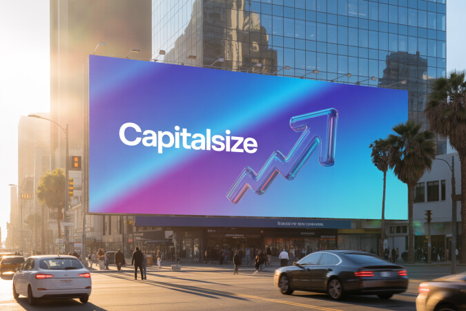 CapitalSize.com image 2