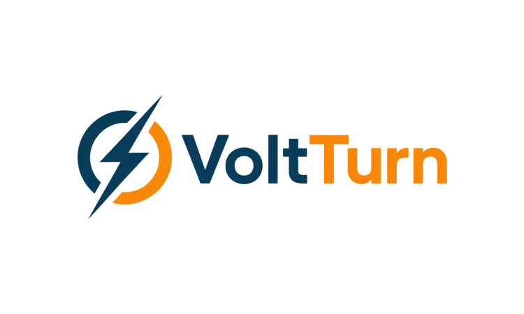 VoltTurn.com - buying Great premium names