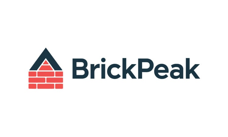BrickPeak.com