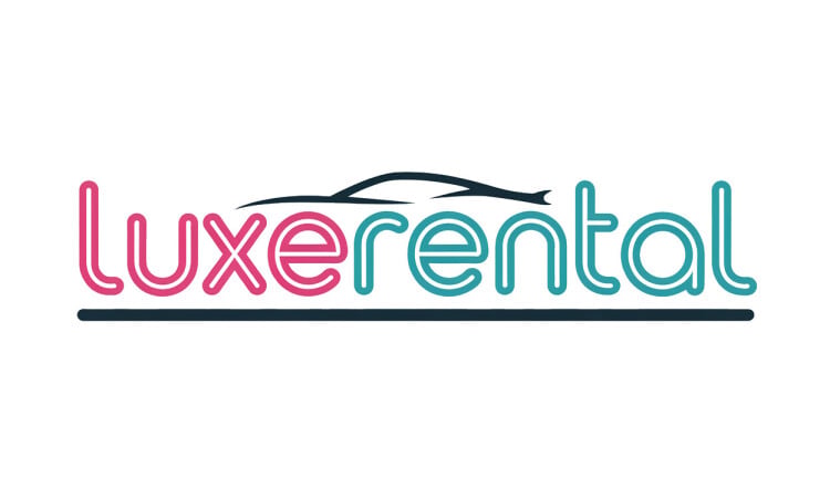 LuxeRental.com