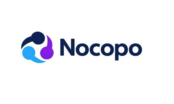 Nocopo.com - buying New premium names