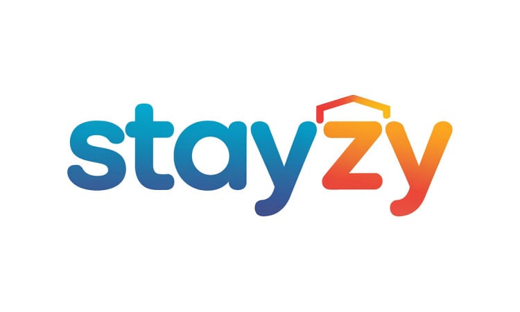 StayZy.com