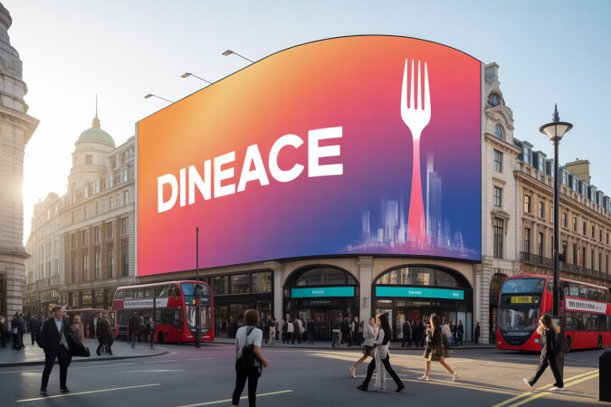 DineAce.com image 3