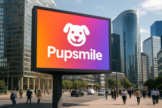 Pupsmile.com image 3