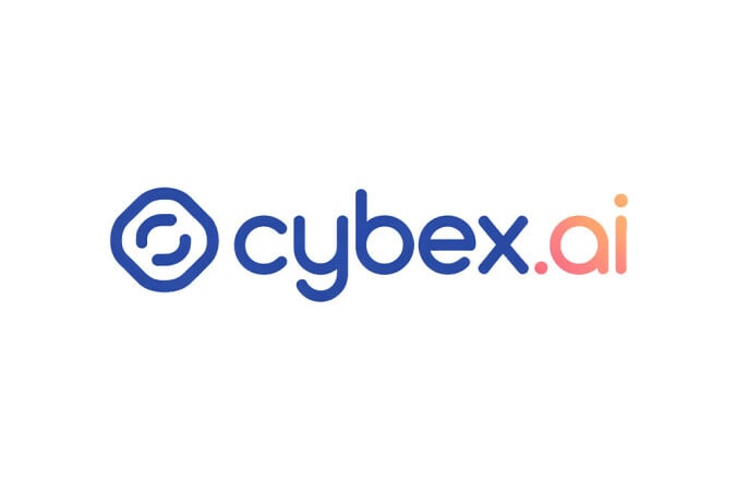 Cybex logo