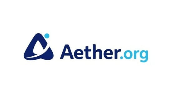Aether.org