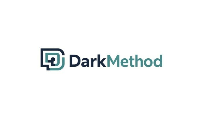 DarkMethod.com - Creative premium domains