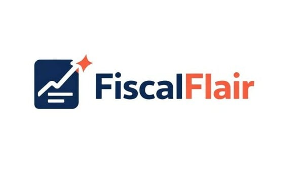 FiscalFlair.com - buy Creative premium names