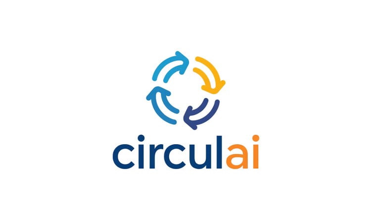 CirculAi.com