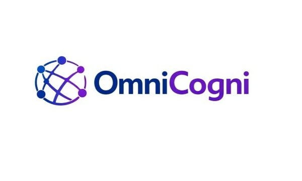 OmniCogni.com - Unique premium domain names
