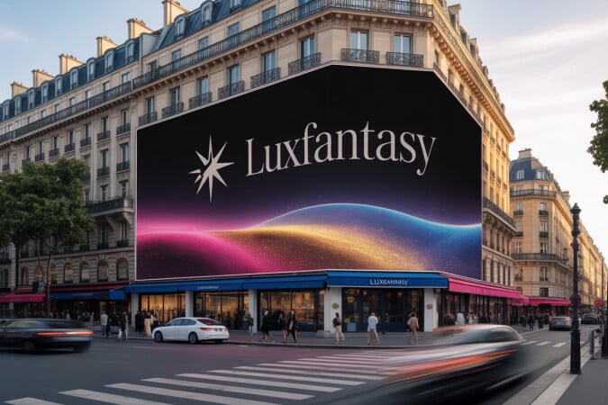 LuxFantasy.com image 3
