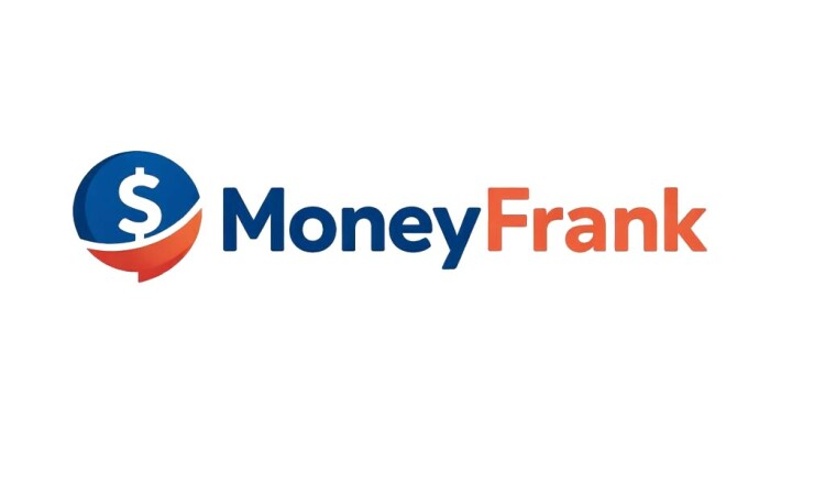 MoneyFrank.com - Cool premium domains for sale