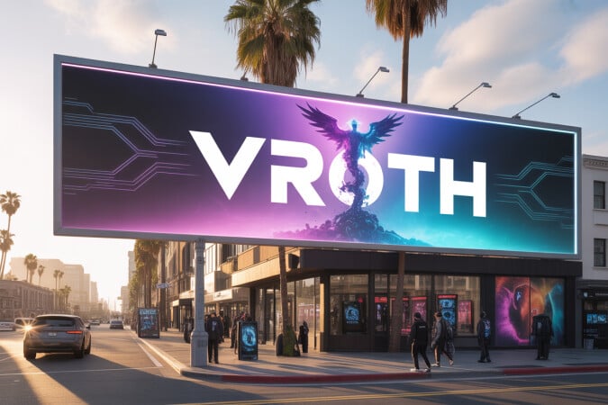 Vroth.com image 3