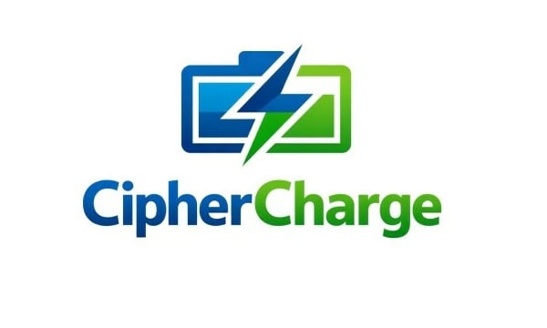 CipherCharge.com - New premium domain names