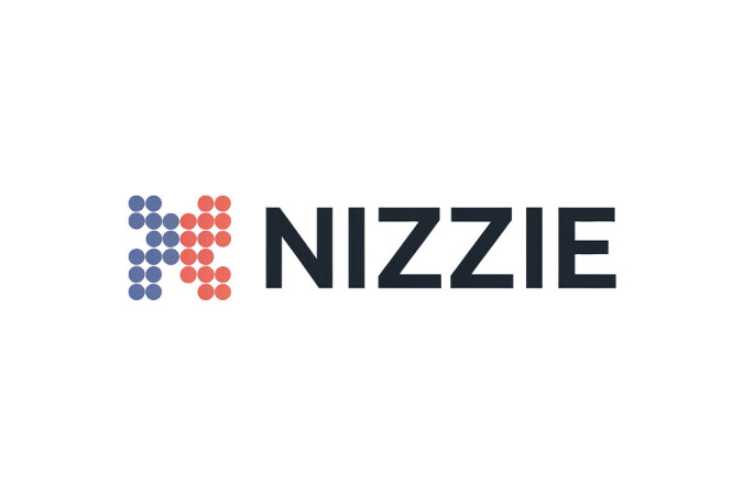 Nizzie logo