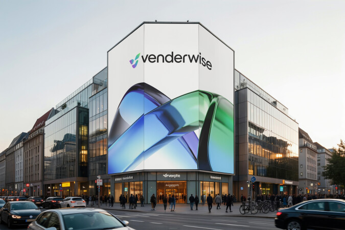 venderwise.com image 3
