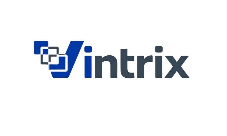 Vintrix.com