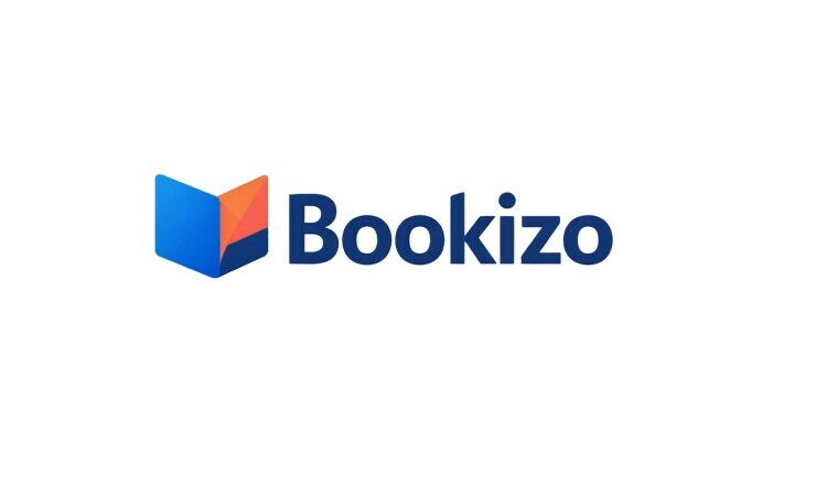 Bookizo.com