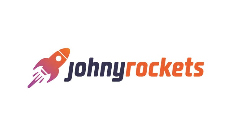 JohnyRockets.com