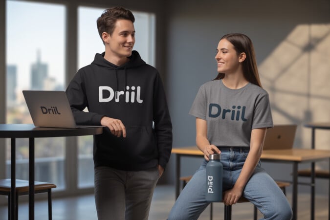 Driil.com image 5
