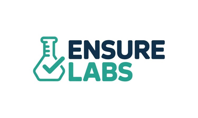 EnsureLabs.com - Unique premium domains for sale