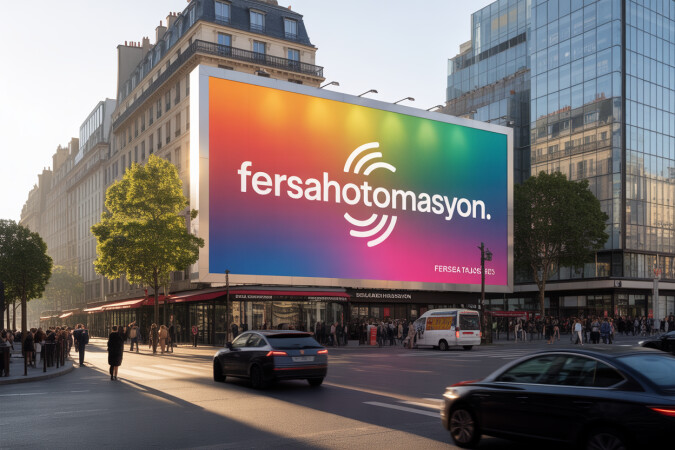 Fersahotomasyon.com — 2