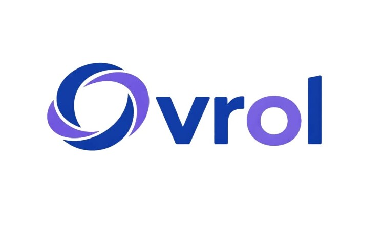 Ovrol.com - Catchy premium domains for sale