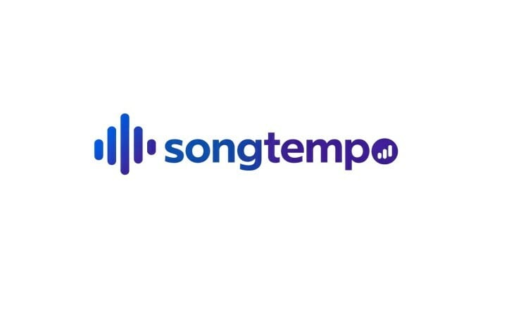 SongTempo.com