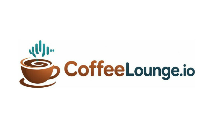 CoffeeLounge.io