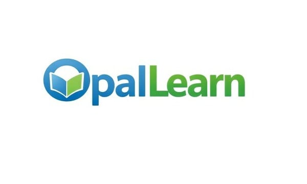 OpalLearn.com