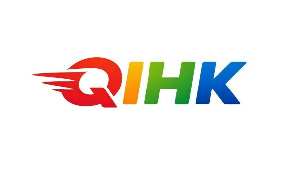 QIHK.com - buy Creative premium names