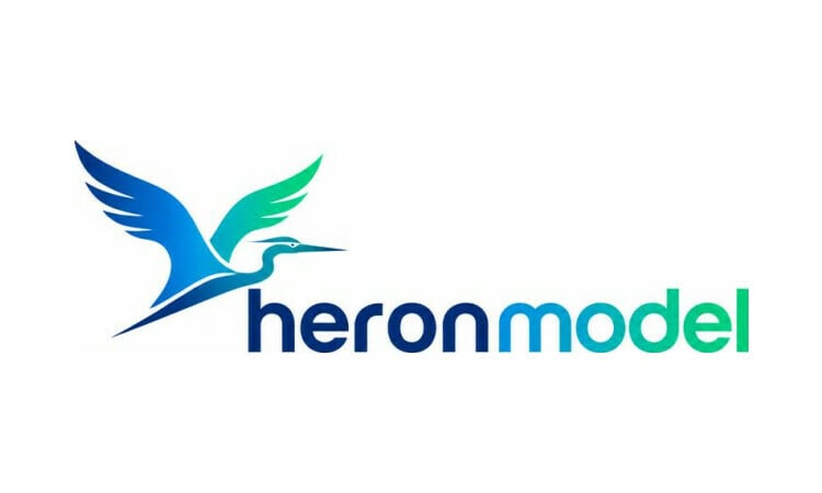 heronmodel.com