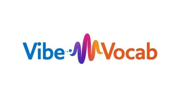 VibeVocab.com is for sale